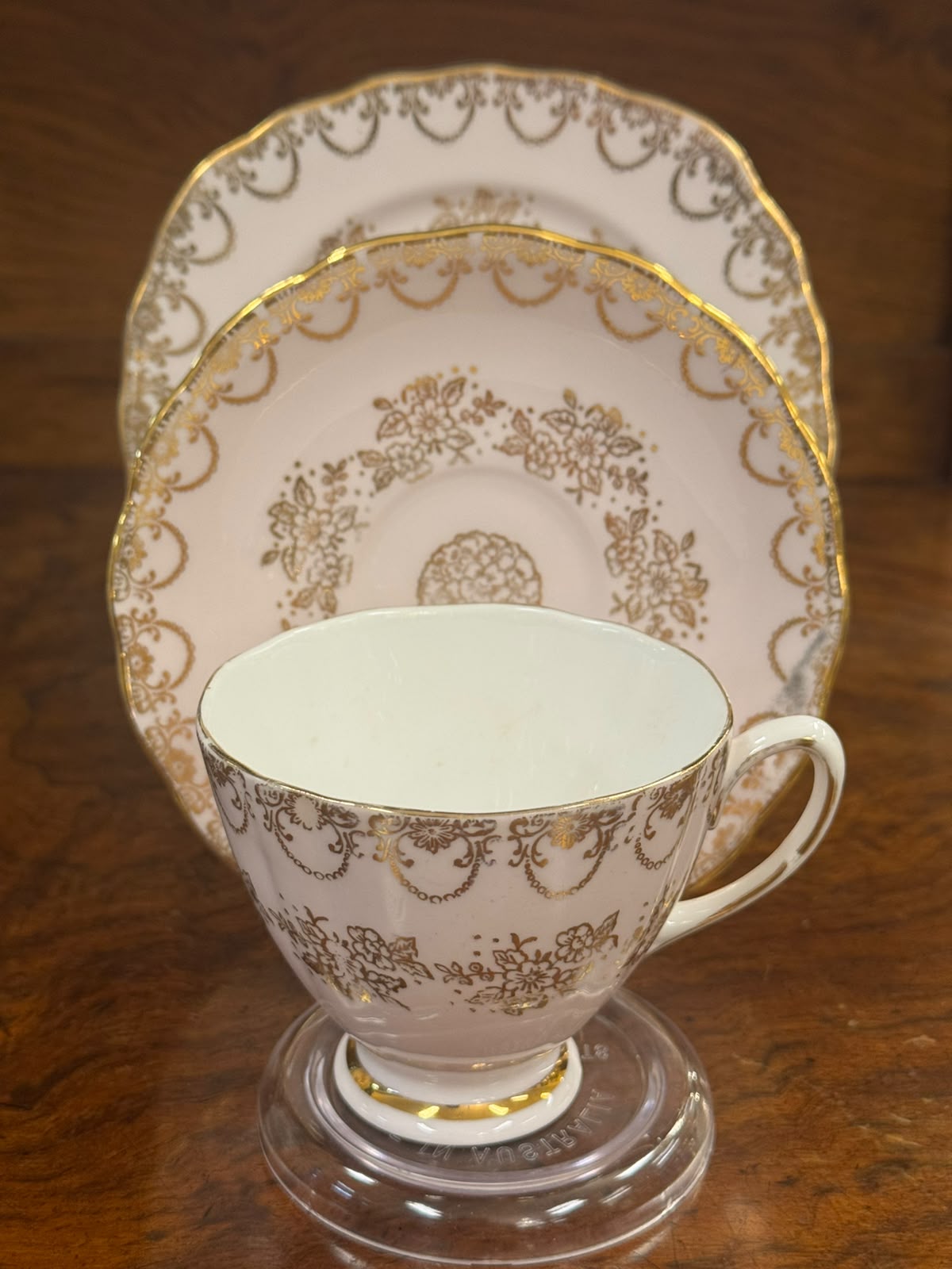 The main image for this shop item